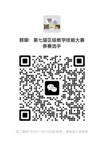 699453a813a6821a0ea50eeb6ce56fc